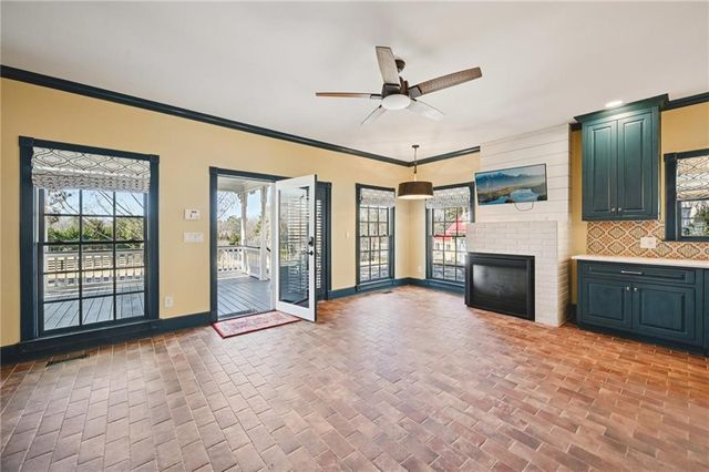 4560 Greensboro Highway, Watkinsville, GA 30677