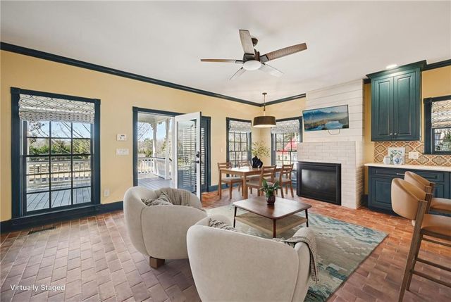 4560 Greensboro Highway, Watkinsville, GA 30677