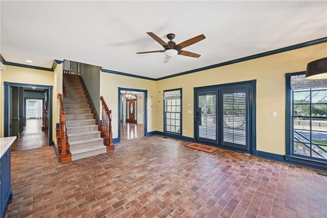 4560 Greensboro Highway, Watkinsville, GA 30677