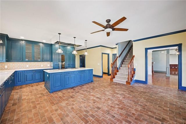 4560 Greensboro Highway, Watkinsville, GA 30677