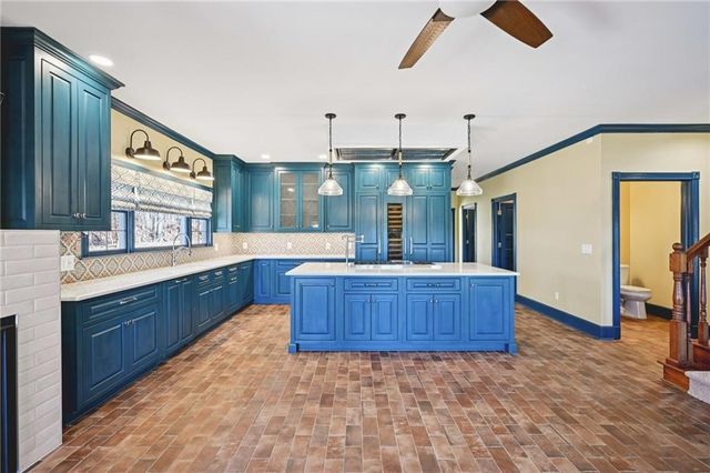 4560 Greensboro Highway, Watkinsville, GA 30677