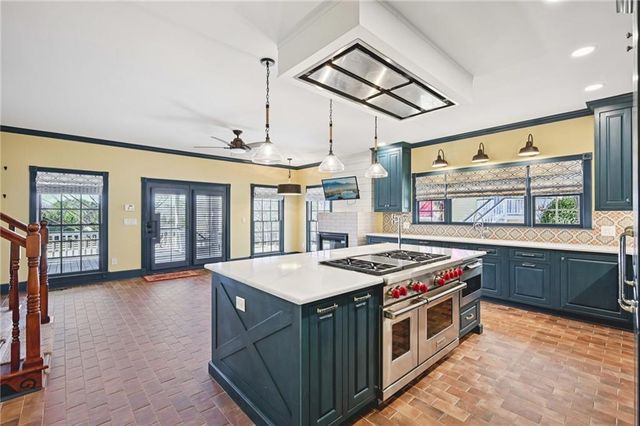 4560 Greensboro Highway, Watkinsville, GA 30677