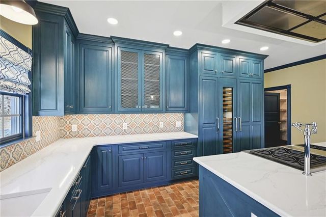 4560 Greensboro Highway, Watkinsville, GA 30677