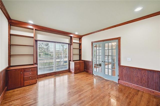 4560 Greensboro Highway, Watkinsville, GA 30677