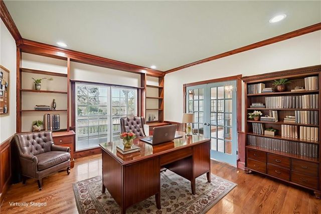 4560 Greensboro Highway, Watkinsville, GA 30677