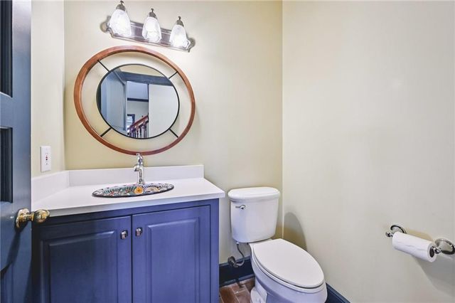 4560 Greensboro Highway, Watkinsville, GA 30677