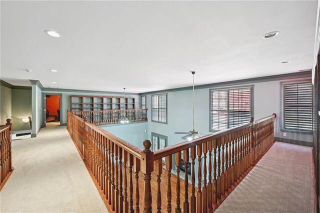 4560 Greensboro Highway, Watkinsville, GA 30677