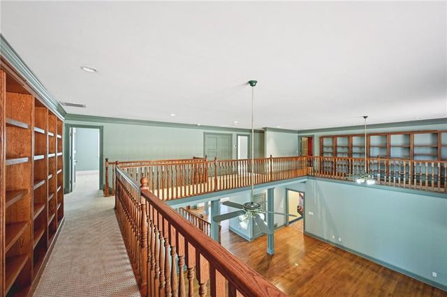 4560 Greensboro Highway, Watkinsville, GA 30677