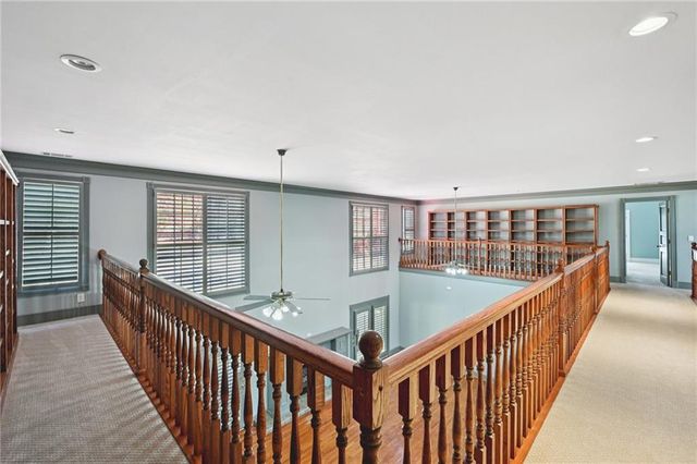 4560 Greensboro Highway, Watkinsville, GA 30677