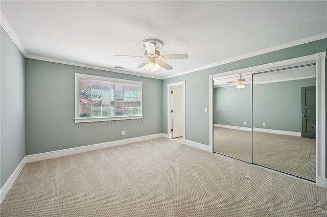 4560 Greensboro Highway, Watkinsville, GA 30677