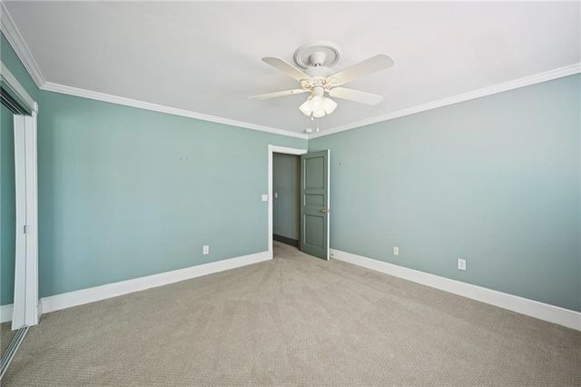 4560 Greensboro Highway, Watkinsville, GA 30677