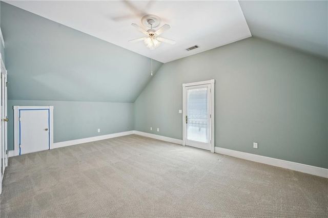 4560 Greensboro Highway, Watkinsville, GA 30677