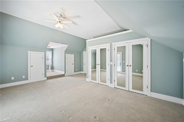 4560 Greensboro Highway, Watkinsville, GA 30677