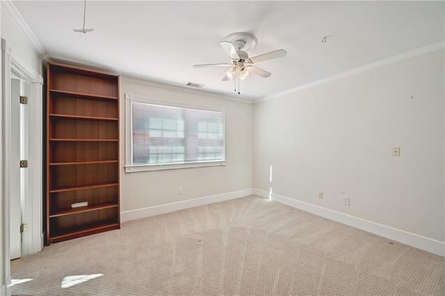 4560 Greensboro Highway, Watkinsville, GA 30677