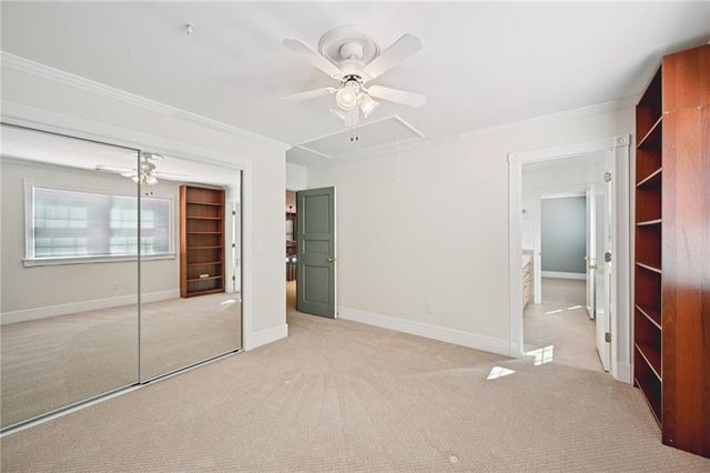 4560 Greensboro Highway, Watkinsville, GA 30677