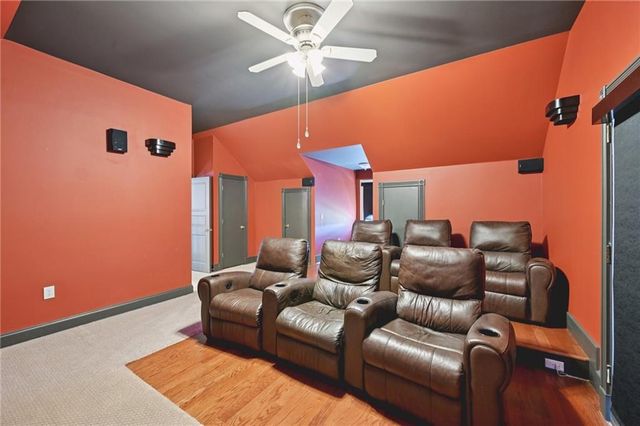 4560 Greensboro Highway, Watkinsville, GA 30677