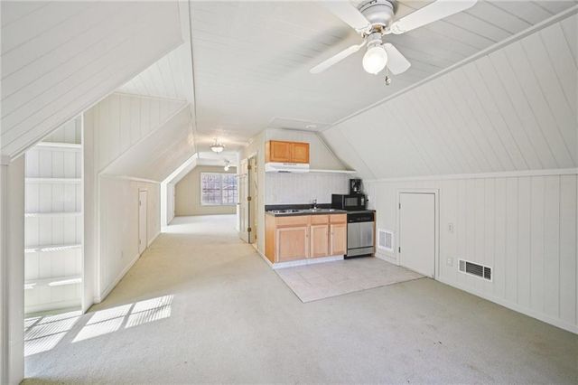 4560 Greensboro Highway, Watkinsville, GA 30677