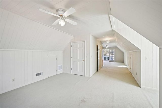 4560 Greensboro Highway, Watkinsville, GA 30677