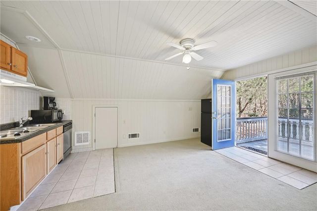 4560 Greensboro Highway, Watkinsville, GA 30677