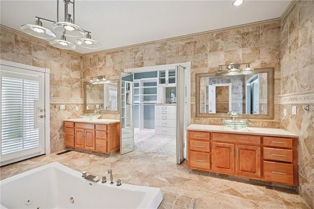 4560 Greensboro Highway, Watkinsville, GA 30677