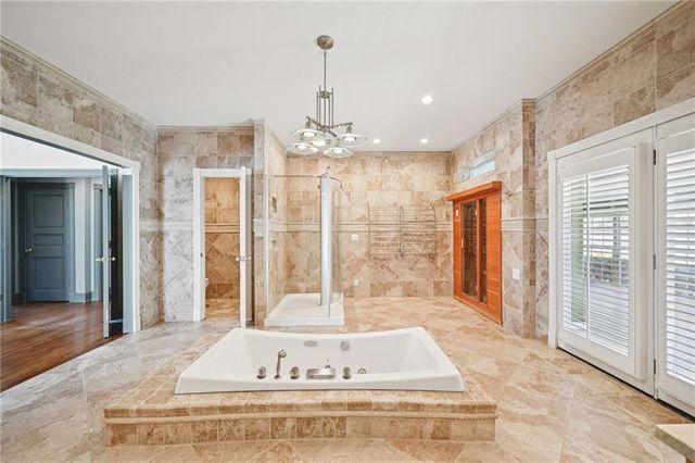 4560 Greensboro Highway, Watkinsville, GA 30677