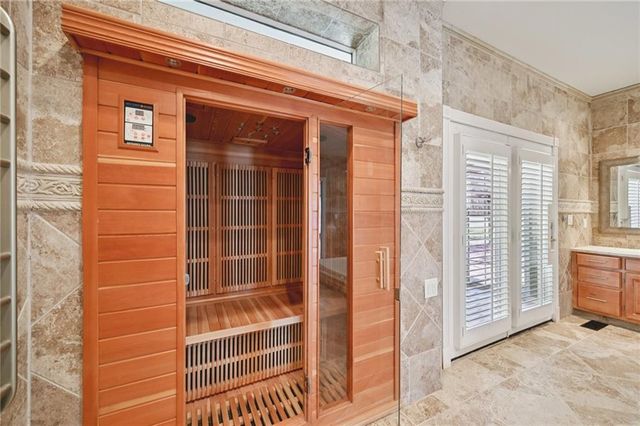 4560 Greensboro Highway, Watkinsville, GA 30677