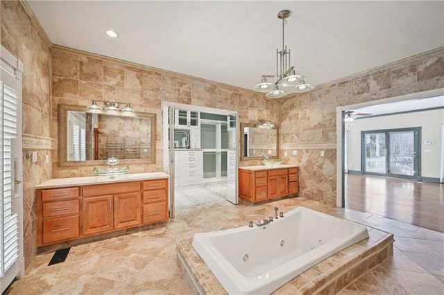 4560 Greensboro Highway, Watkinsville, GA 30677