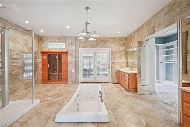 4560 Greensboro Highway, Watkinsville, GA 30677