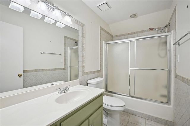 4560 Greensboro Highway, Watkinsville, GA 30677