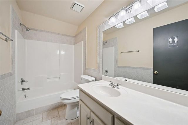 4560 Greensboro Highway, Watkinsville, GA 30677