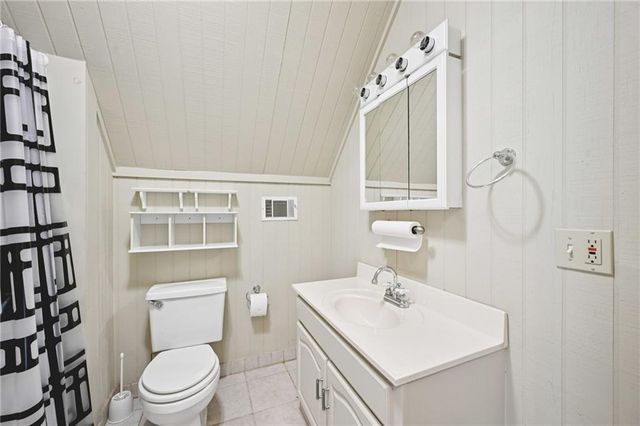 4560 Greensboro Highway, Watkinsville, GA 30677