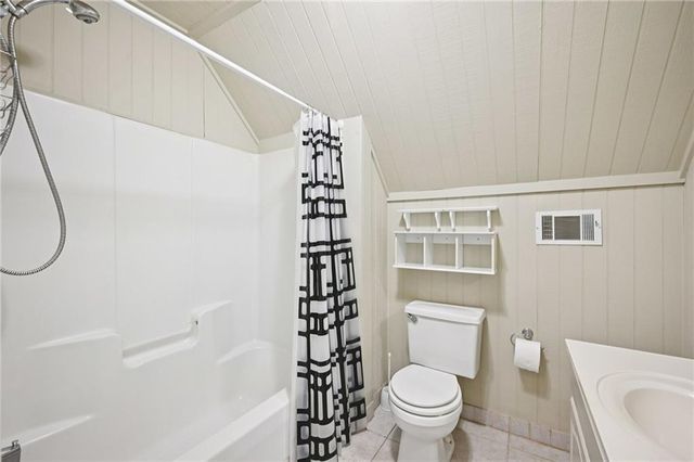 4560 Greensboro Highway, Watkinsville, GA 30677