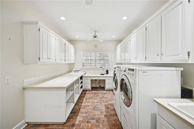 4560 Greensboro Highway, Watkinsville, GA 30677