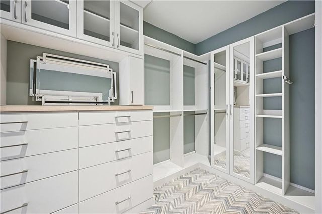 4560 Greensboro Highway, Watkinsville, GA 30677