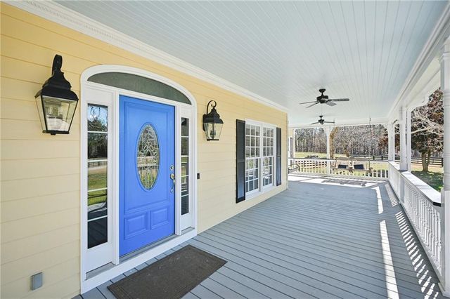 4560 Greensboro Highway, Watkinsville, GA 30677