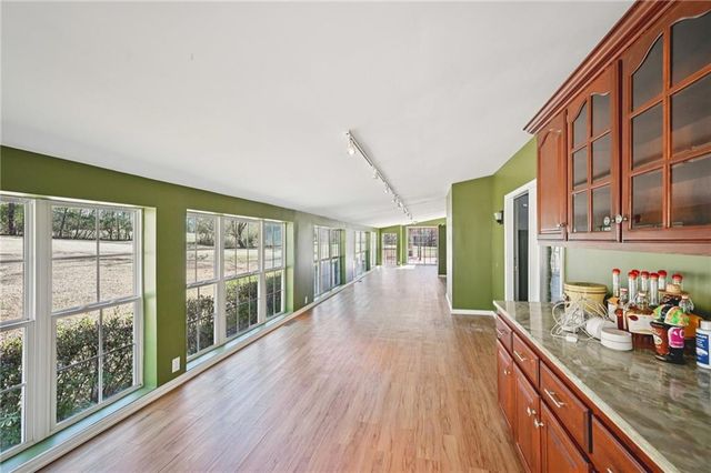 4560 Greensboro Highway, Watkinsville, GA 30677