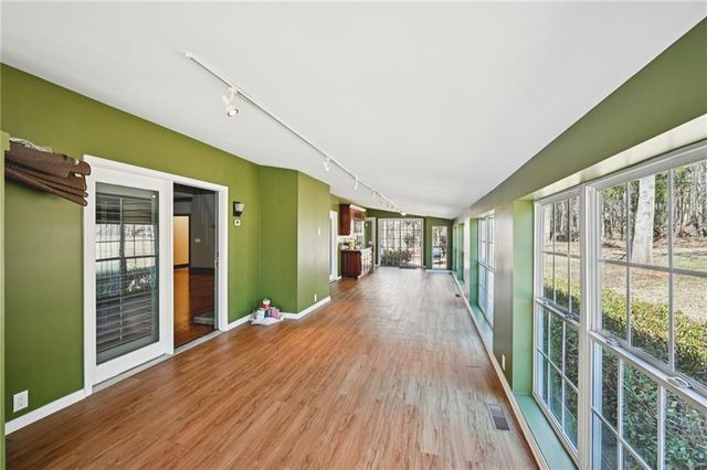 4560 Greensboro Highway, Watkinsville, GA 30677