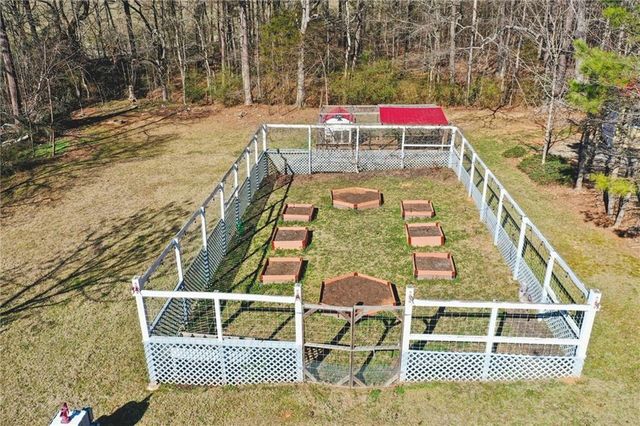 4560 Greensboro Highway, Watkinsville, GA 30677