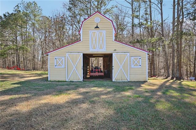 4560 Greensboro Highway, Watkinsville, GA 30677