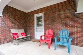 3204 Wingate Ave # A, Nashville, TN 37211