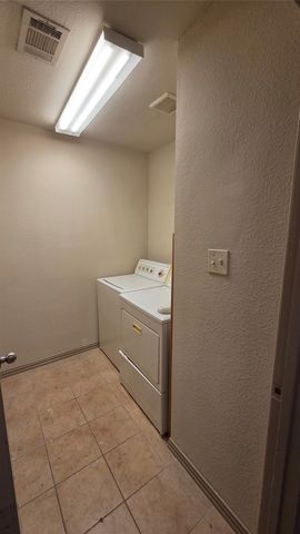 2396 Calendar Court, Grand Prairie, TX 75050