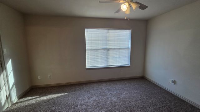 2396 Calendar Court, Grand Prairie, TX 75050