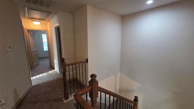 2396 Calendar Court, Grand Prairie, TX 75050