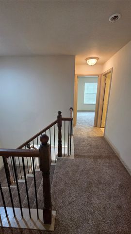 2396 Calendar Court, Grand Prairie, TX 75050