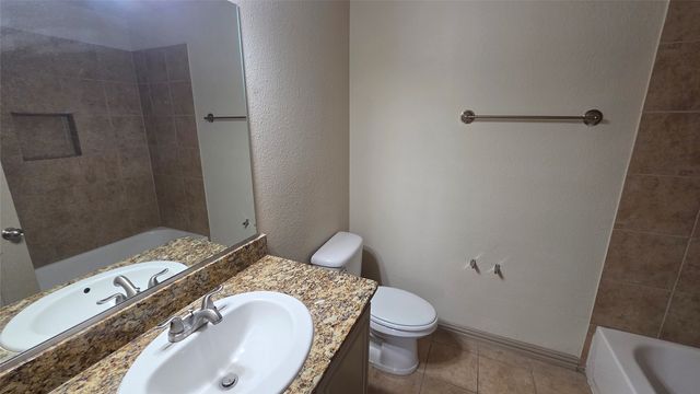 2396 Calendar Court, Grand Prairie, TX 75050