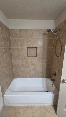 2396 Calendar Court, Grand Prairie, TX 75050