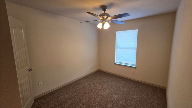 2396 Calendar Court, Grand Prairie, TX 75050