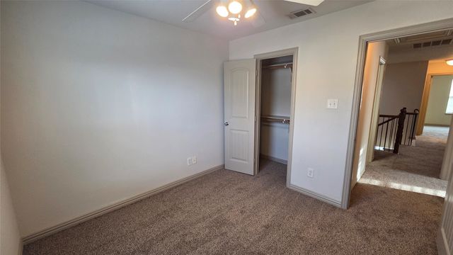 2396 Calendar Court, Grand Prairie, TX 75050