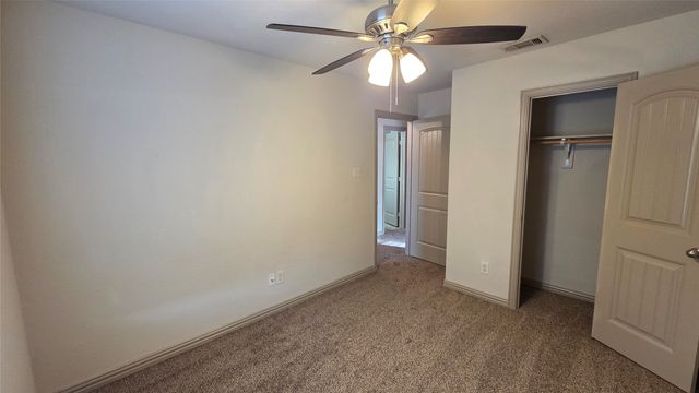 2396 Calendar Court, Grand Prairie, TX 75050