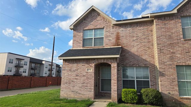 2396 Calendar Court, Grand Prairie, TX 75050